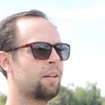 Profile Picture of Joseph McGough (@lastbeliever12) on Instagram