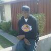 Profile Picture of kennethhollins805 (@@kennethhollins805) on Tiktok