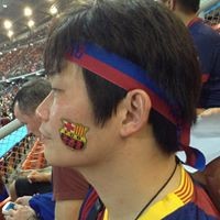 Profile Picture of Evan Lim (@evan-lim-6) on Quora