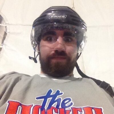 Profile Picture of Sam Casey (@TheSamKC) on Twitter