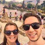 Profile Picture of Daniel Lerman (@younglerman) on Instagram