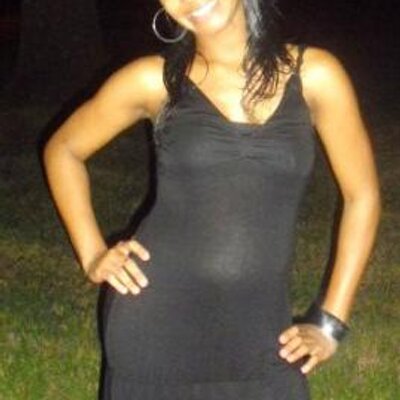 Profile Picture of Whitney Jenae Smith (@letevinjr10) on Twitter