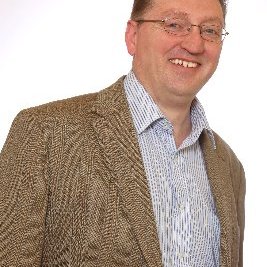 Profile Picture of Steve Cass (@SteveCass14) on Twitter