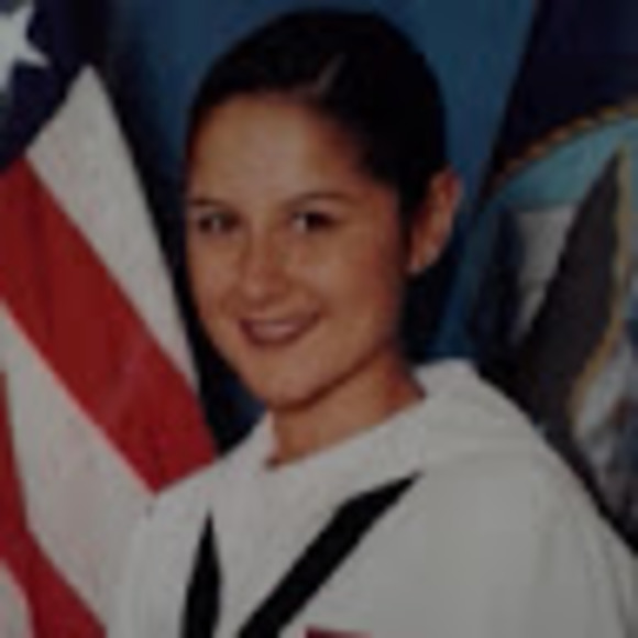Profile Picture of Gisela Rodriguez (@grodriguez241) on Poshmark