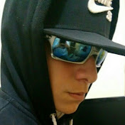 Profile Picture of João Muzzo (@joaomuzzo4882) on Youtube