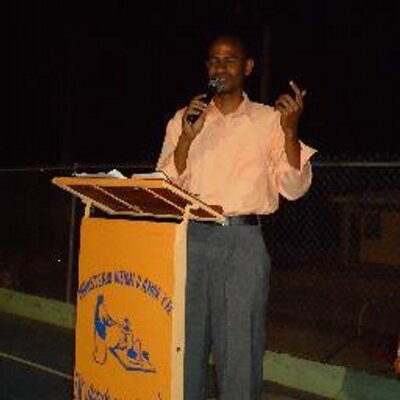 Abraham Cuevas - Twitter Profile Picture of Abraham Cuevas (@abrahamcuevas11) on Twitter