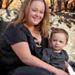 Profile Picture of Brian Kuntz (@kuntz1976) on Pinterest