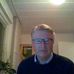 Profile Picture of Anders Davidsson (@anders.davidsson.14) on Facebook