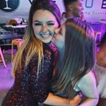 hannah burk - Instagram Profile Picture of hannah burk (@hannahburkk) on Instagram