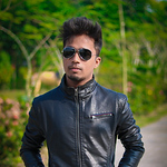 Profile Picture of Meheraj Hossen Limon (@mohammed limon) on Flickr
