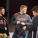 Profile Picture of kyle fekete gustafson (@kfgus11) on Instagram