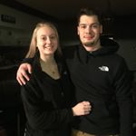 Profile Picture of Kaitlyn Schultz (@kaitlynschultz13) on Instagram