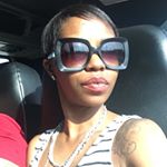 Profile Picture of Danielle Murphy (@bye_dummy) on Instagram