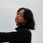 Profile Picture of Chrystel Bruce (@Chrystel-Bruce) on Facebook