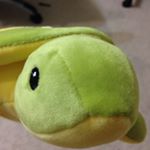 Profile Picture of Andrew Chew (@chew.chew_train) on Instagram
