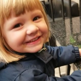 Profile Picture of Travis Brickner (@travis.brickner.775) on Facebook