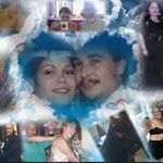 Profile Picture of Mirtha Castro (@mirthacastro) on Instagram