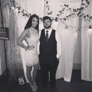 Profile Picture of Mitch James Woeber (@mitch.woeber) on Facebook