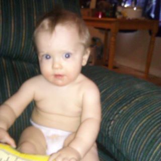 Profile Picture of Dillon Eisel (@dillon.eisel) on Facebook