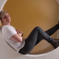 Profile Picture of Kyle Sharpe (@kyle-sharpe-9) on Quora