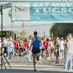 Profile Picture of Craig Dye (@craig_dye) on Instagram