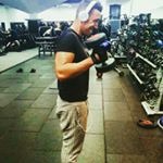 Profile Picture of Jason Nunes (@jasondesousa) on Instagram
