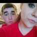 Profile Picture of Drew Snethen (@drew.snethen.7) on Facebook
