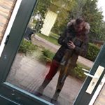 Profile Picture of roy remie (@roy_remie_ledderhof) on Instagram