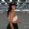 Profile Picture of Lisa Calderon (@lizzyfreestyle) on Tiktok