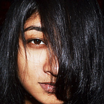 Profile Photo of Shaila Akther (@shaila rumana) on Flickr