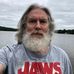 Profile Picture of David V Kerley (@david.v.kerley) on Facebook