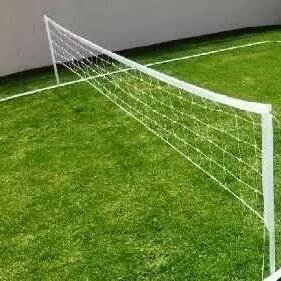 Profile Picture of Andre Samuel Guerrero (@AndreSamuelGue1) on Twitter