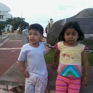 Profile Picture of Trisha Tampos Tamayo (@Trisha-Tampos-Tamayo) on Facebook