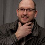 Profile Picture of Scott Orchard (@scottorchardphotog) on Instagram