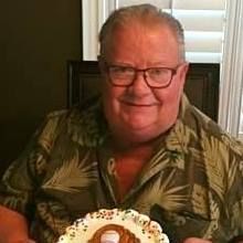 John Beson - Tiktok Profile Picture of John Beson (@@johnbeson) on Tiktok