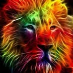 Profile Picture of Brandon Sturkey (@brandon.sturkey.9) on Facebook