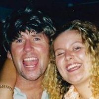 Profile Picture of Derek Eastham (@derekeastham46) on Pinterest