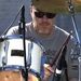 Profile Picture of Randy Kimbrough (@claytec2) on Pinterest