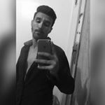 Profile Picture of AhMeD KhaTTaB 72❤ (@ahmedkhattab72) on Instagram