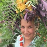 Profile Picture of Amanda Sigafoos (@villagegrows) on Instagram