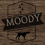 Profile Picture of Gregg & Erika Mays (@moody_outdoors) on Instagram