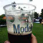 Julian Augusto Ruiz Martinez - Flickr Profile Picture of Julian Augusto Ruiz Martinez (@.:: Shinji Ikari ::..) on Flickr