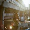Profile Picture of Long Yin Jaime Poon (@poonlongyinjaime) on Flickr