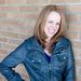 Profile Picture of Lora Watts (@siennabrooke235) on Pinterest