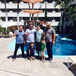 Profile Picture of Javier Medrano (@javierdinamicosjrs) on Instagram