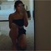 Profile Picture of Alexa Singh (@alexa.singh.718) on Facebook