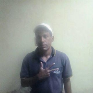 Profile Picture of Jose Gregorio Laya Romero (@josegregorio.layaromero) on Facebook