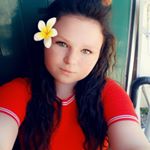 Profile Picture of savannah joyce (@savannahxjoycex) on Instagram