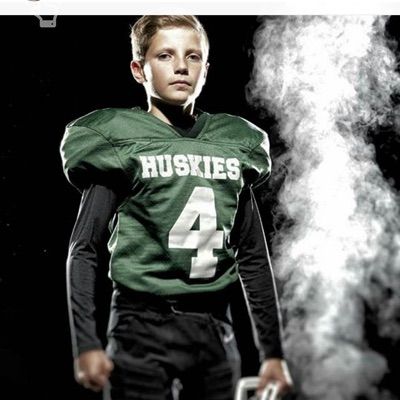 Profile Picture of Chris_alber (@@chris_alber) on Tiktok
