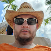 Profile Picture of Josh Dahl (@chickenpiss) on Youtube